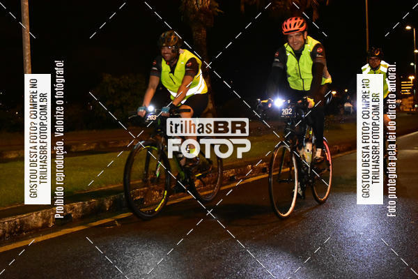 Buy your photos of the eventAudax Floripa de Inverno on Fotop
