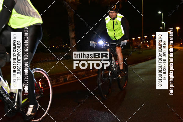 Buy your photos of the eventAudax Floripa de Inverno on Fotop