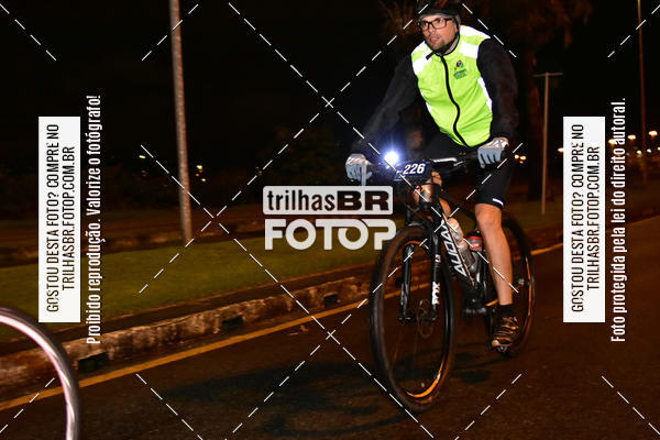 Buy your photos of the eventAudax Floripa de Inverno on Fotop