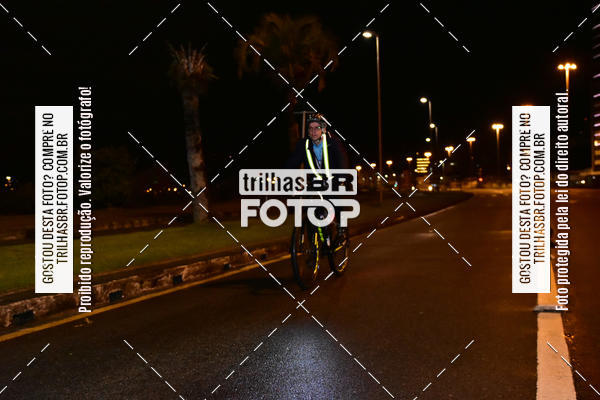 Buy your photos of the eventAudax Floripa de Inverno on Fotop
