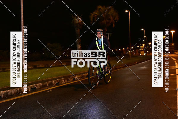 Buy your photos of the eventAudax Floripa de Inverno on Fotop
