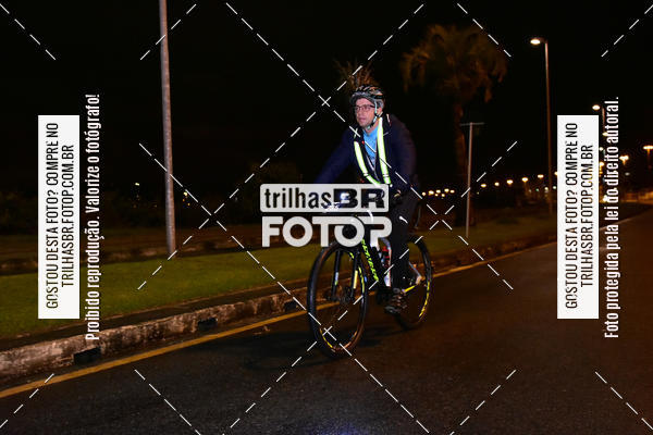 Buy your photos of the eventAudax Floripa de Inverno on Fotop