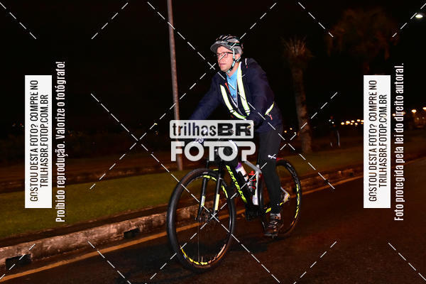 Buy your photos of the eventAudax Floripa de Inverno on Fotop