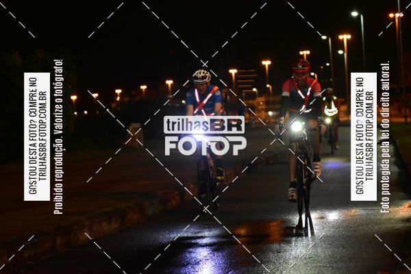 Buy your photos of the eventAudax Floripa de Inverno on Fotop