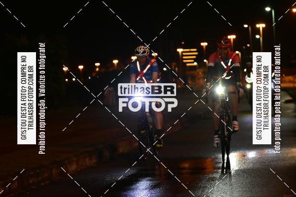 Buy your photos of the eventAudax Floripa de Inverno on Fotop