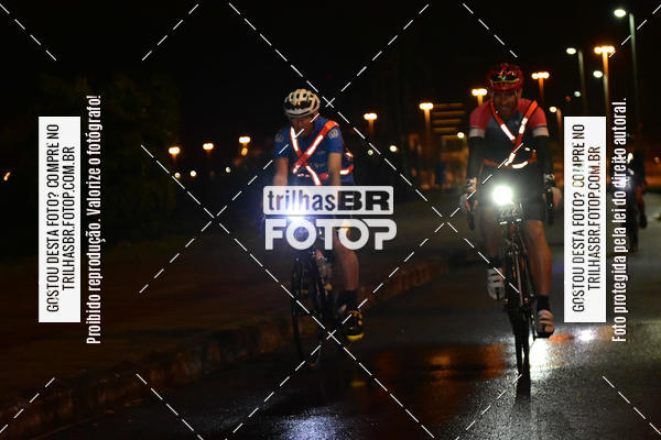 Buy your photos of the eventAudax Floripa de Inverno on Fotop