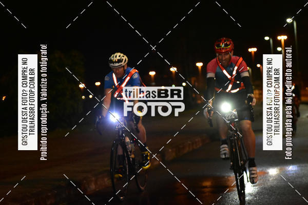 Buy your photos of the eventAudax Floripa de Inverno on Fotop