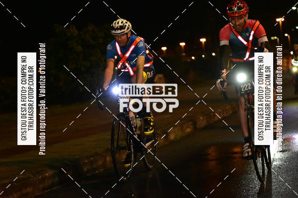 Buy your photos of the eventAudax Floripa de Inverno on Fotop