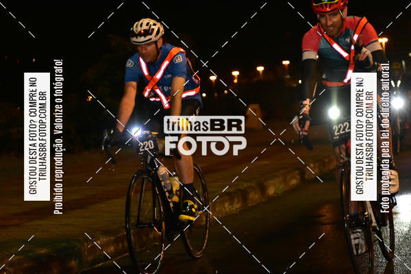 Buy your photos of the eventAudax Floripa de Inverno on Fotop