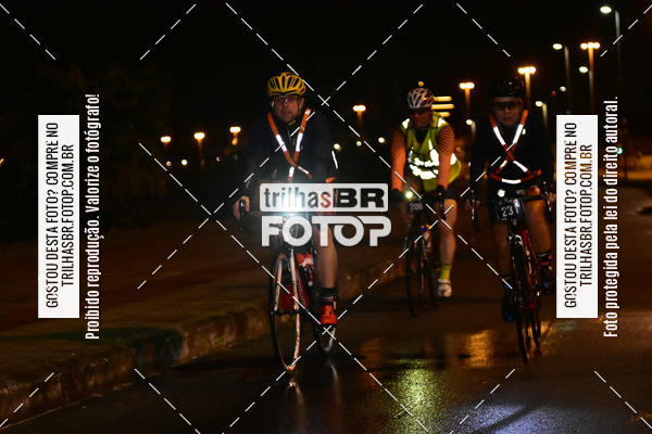 Buy your photos of the eventAudax Floripa de Inverno on Fotop