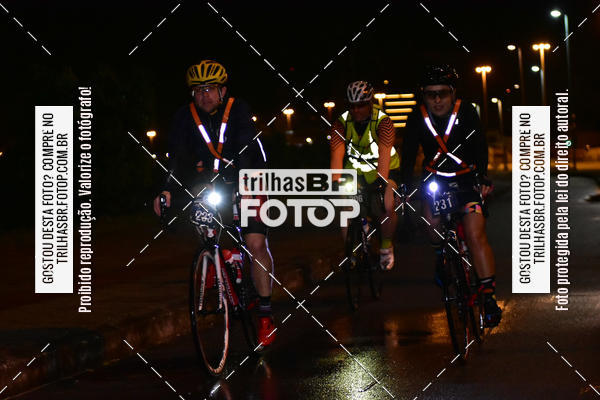 Buy your photos of the eventAudax Floripa de Inverno on Fotop