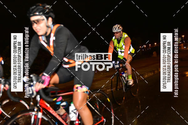 Buy your photos of the eventAudax Floripa de Inverno on Fotop