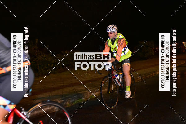 Buy your photos of the eventAudax Floripa de Inverno on Fotop