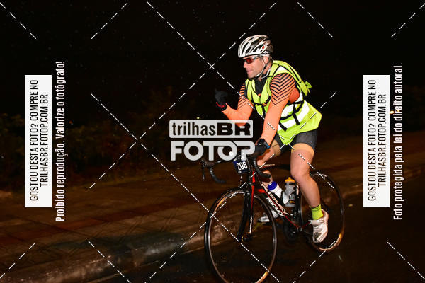 Buy your photos of the eventAudax Floripa de Inverno on Fotop