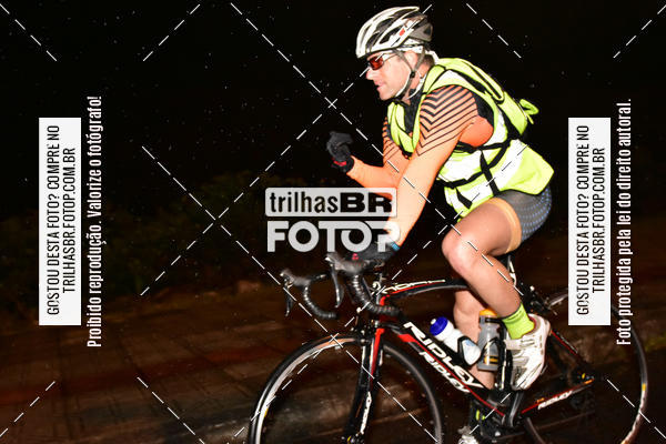 Buy your photos of the eventAudax Floripa de Inverno on Fotop