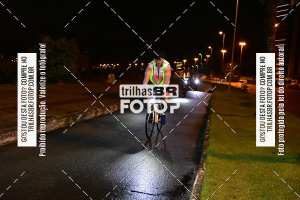 Buy your photos of the eventAudax Floripa de Inverno on Fotop