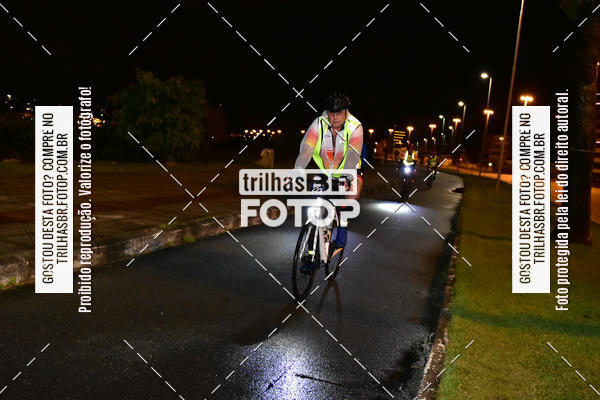 Buy your photos of the eventAudax Floripa de Inverno on Fotop
