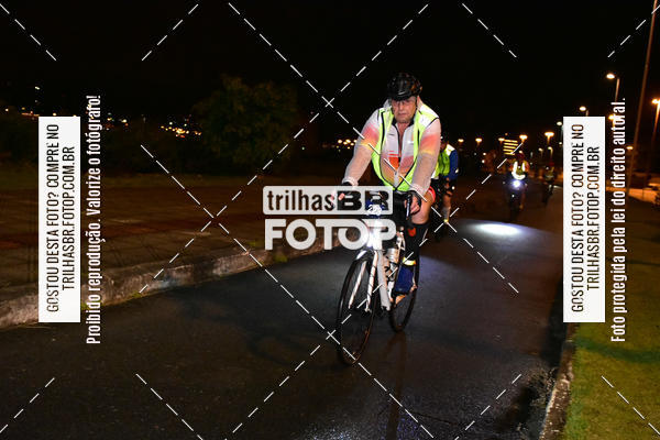Buy your photos of the eventAudax Floripa de Inverno on Fotop