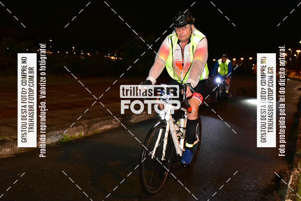 Buy your photos of the eventAudax Floripa de Inverno on Fotop