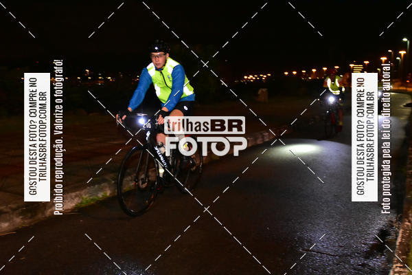Buy your photos of the eventAudax Floripa de Inverno on Fotop