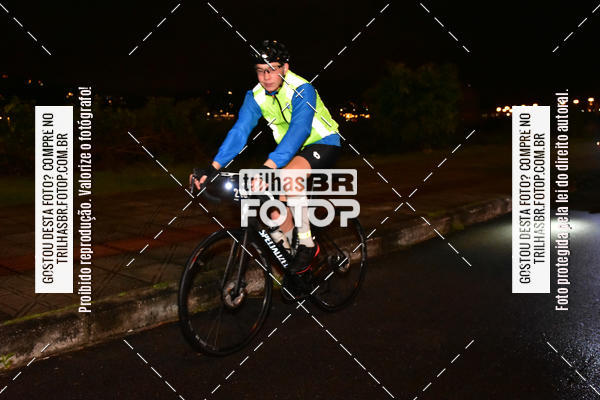 Buy your photos of the eventAudax Floripa de Inverno on Fotop