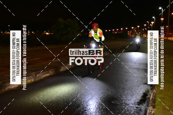 Buy your photos of the eventAudax Floripa de Inverno on Fotop
