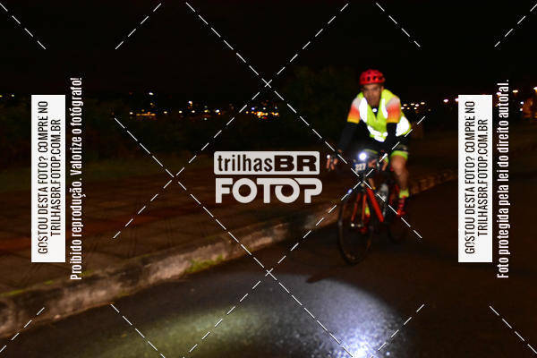 Buy your photos of the eventAudax Floripa de Inverno on Fotop