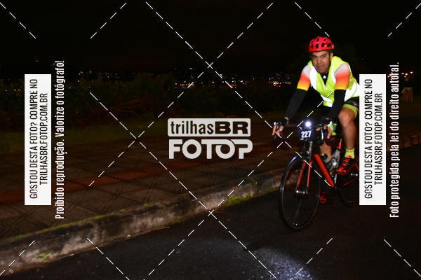 Buy your photos of the eventAudax Floripa de Inverno on Fotop