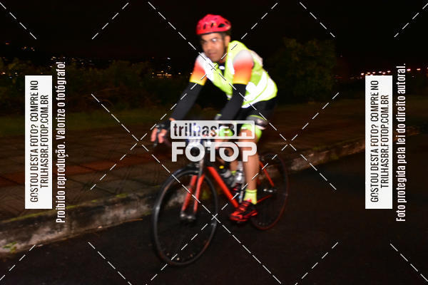 Buy your photos of the eventAudax Floripa de Inverno on Fotop
