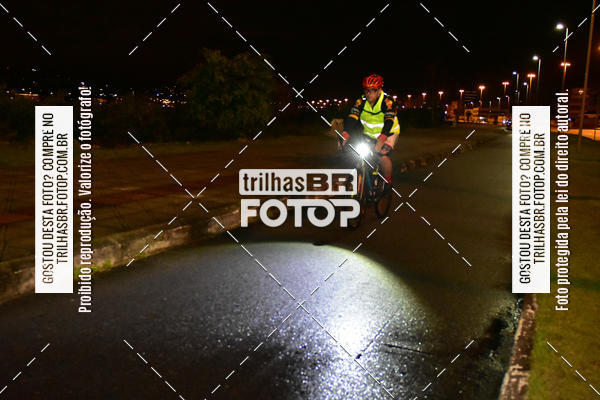 Buy your photos of the eventAudax Floripa de Inverno on Fotop