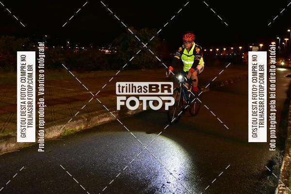 Buy your photos of the eventAudax Floripa de Inverno on Fotop