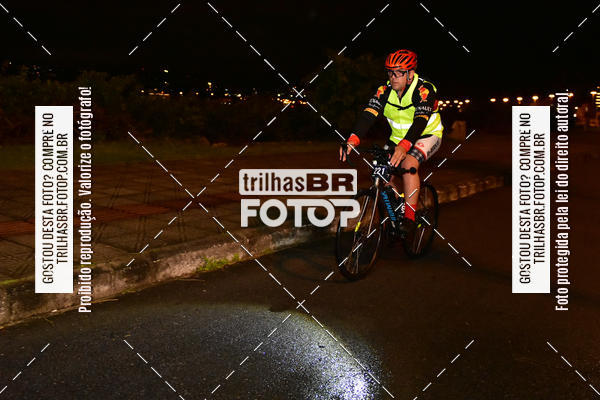 Buy your photos of the eventAudax Floripa de Inverno on Fotop