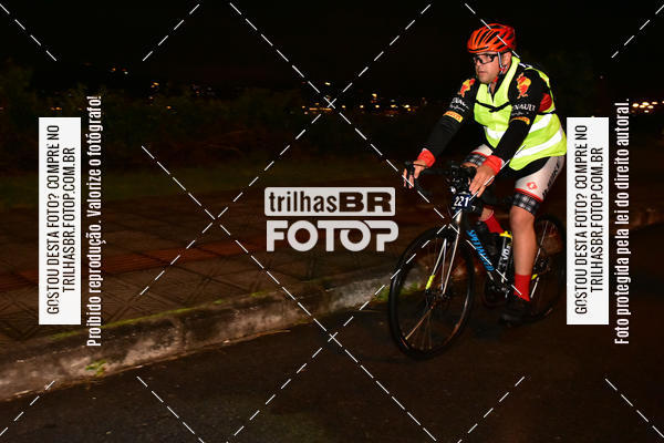Buy your photos of the eventAudax Floripa de Inverno on Fotop