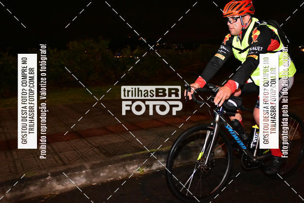 Buy your photos of the eventAudax Floripa de Inverno on Fotop