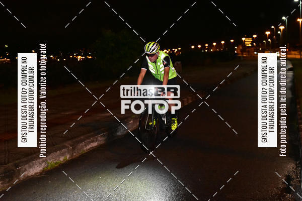 Buy your photos of the eventAudax Floripa de Inverno on Fotop