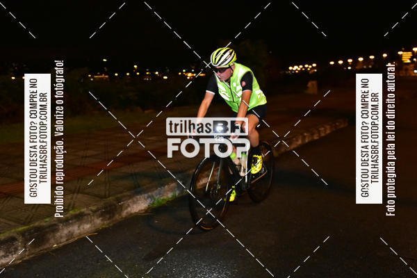 Buy your photos of the eventAudax Floripa de Inverno on Fotop