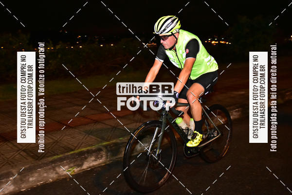 Buy your photos of the eventAudax Floripa de Inverno on Fotop