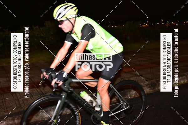 Buy your photos of the eventAudax Floripa de Inverno on Fotop