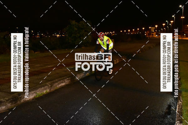 Buy your photos of the eventAudax Floripa de Inverno on Fotop