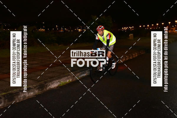 Buy your photos of the eventAudax Floripa de Inverno on Fotop