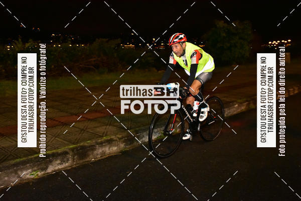 Buy your photos of the eventAudax Floripa de Inverno on Fotop