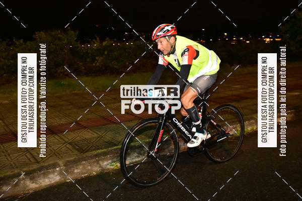 Buy your photos of the eventAudax Floripa de Inverno on Fotop