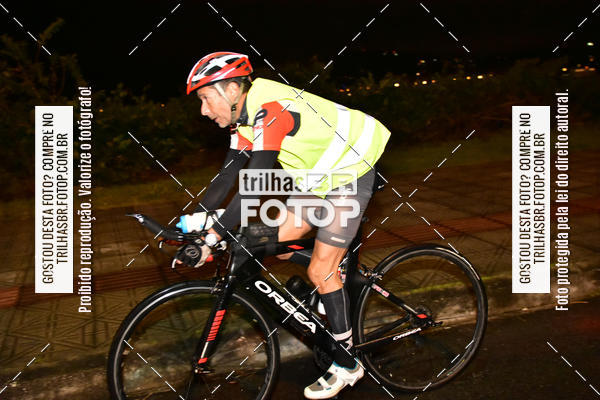 Buy your photos of the eventAudax Floripa de Inverno on Fotop