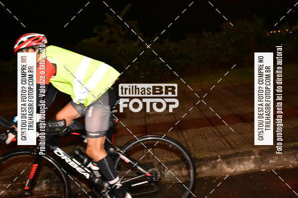 Buy your photos of the eventAudax Floripa de Inverno on Fotop