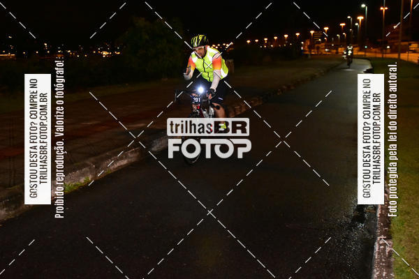 Buy your photos of the eventAudax Floripa de Inverno on Fotop