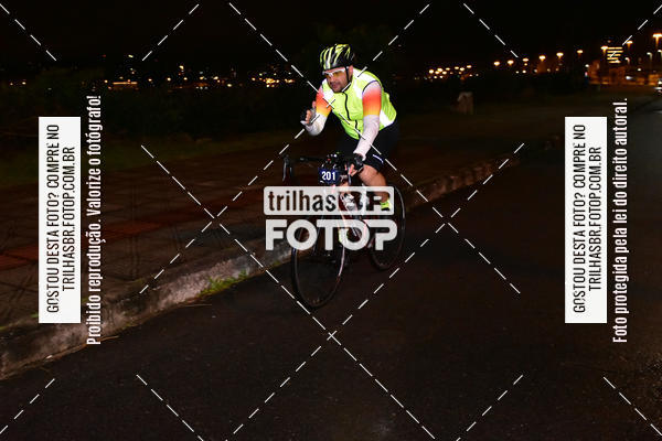 Buy your photos of the eventAudax Floripa de Inverno on Fotop