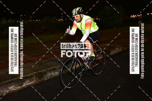 Buy your photos of the eventAudax Floripa de Inverno on Fotop