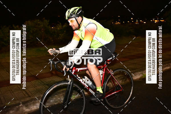 Buy your photos of the eventAudax Floripa de Inverno on Fotop