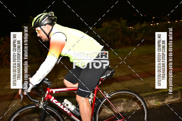 Buy your photos of the eventAudax Floripa de Inverno on Fotop