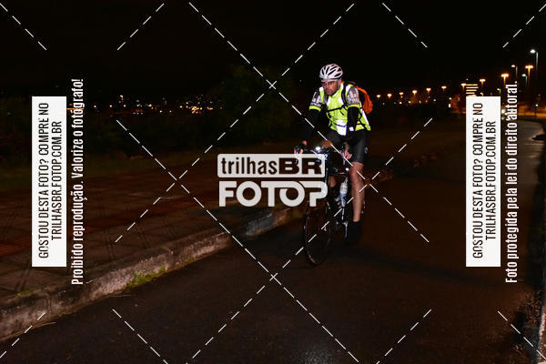 Buy your photos of the eventAudax Floripa de Inverno on Fotop
